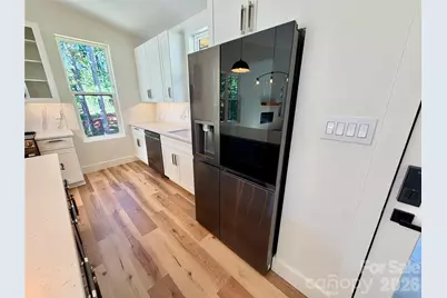 249 Golden Creek Ridge, Union Mills, NC 28167 - Photo 6