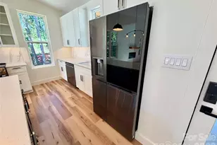 249 Golden Crk Rdg, Union Mills, NC 28167 - Photo 6