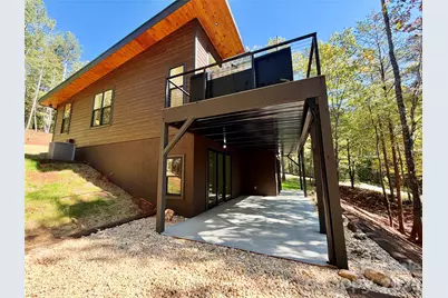 249 Golden Creek Ridge, Union Mills, NC 28167 - Photo 2