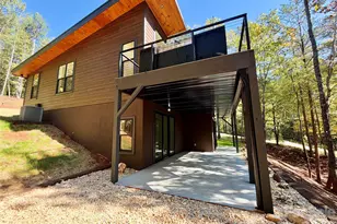 249 Golden Crk Rdg, Union Mills, NC 28167 - Photo 2