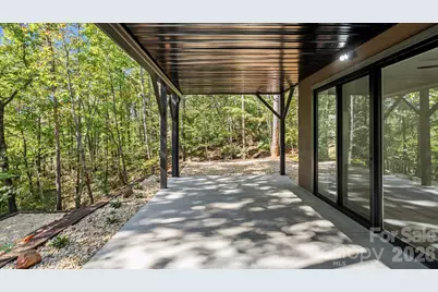 249 Golden Creek Ridge, Union Mills, NC 28167 - Photo 32