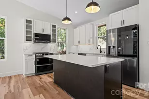 249 Golden Crk Rdg, Union Mills, NC 28167 - Photo 4