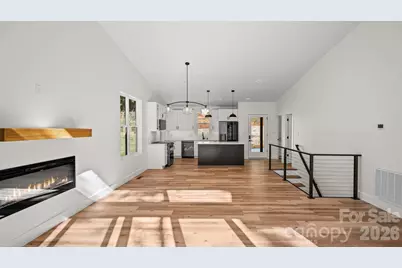 249 Golden Creek Ridge, Union Mills, NC 28167 - Photo 12