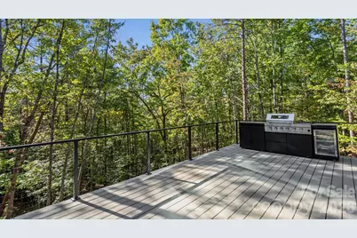 249 Golden Creek Ridge, Union Mills, NC 28167 - Photo 20