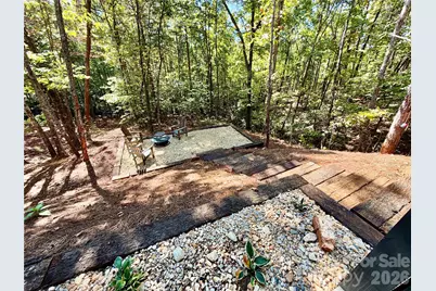 249 Golden Creek Ridge, Union Mills, NC 28167 - Photo 28