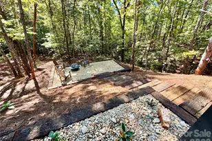 249 Golden Crk Rdg, Union Mills, NC 28167 - Photo 28