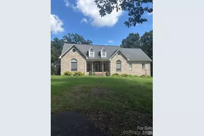 244 Ruth Boulevard, Peachland, NC 28133 - Photo 1