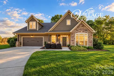 3141 Glacier Court, Gastonia, NC 28056 - Photo 1