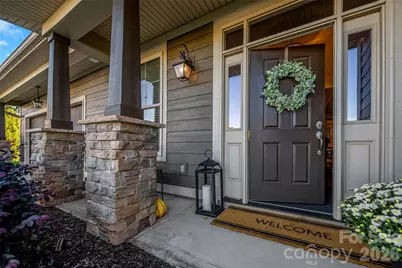 3141 Glacier Court, Gastonia, NC 28056 - Photo 6