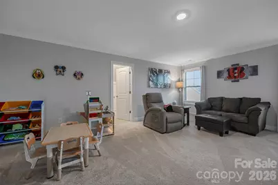 3141 Glacier Court, Gastonia, NC 28056 - Photo 22