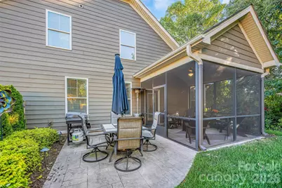 3141 Glacier Court, Gastonia, NC 28056 - Photo 30