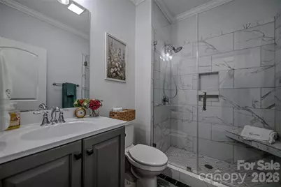 3141 Glacier Court, Gastonia, NC 28056 - Photo 16
