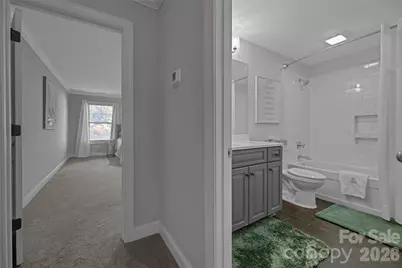 3141 Glacier Court, Gastonia, NC 28056 - Photo 24