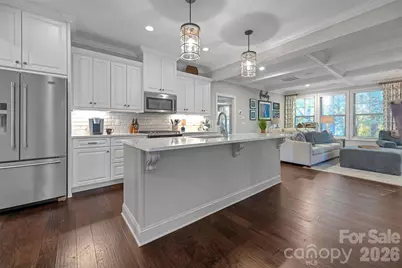 3141 Glacier Court, Gastonia, NC 28056 - Photo 14