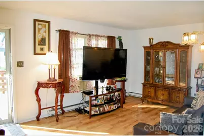 2920 Springdale Avenue, Kannapolis, NC 28081 - Photo 4