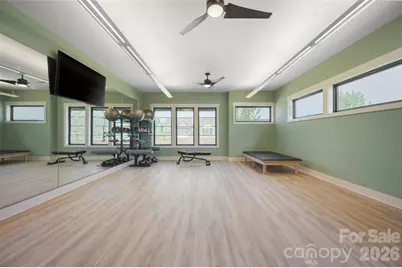 1010 Mineral Way, Waxhaw, NC 28173 - Photo 6