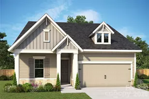1010 Mineral Wy, Waxhaw, NC 28173 - Photo 1