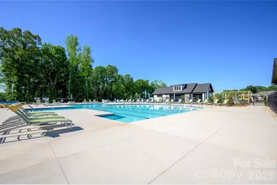 1010 Mineral Way, Waxhaw, NC 28173 - Photo 18