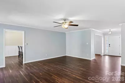 85 Guy Way, Canton, NC 28716 - Photo 16