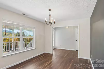 85 Guy Way, Canton, NC 28716 - Photo 10