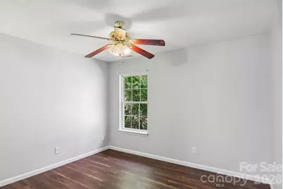 85 Guy Way, Canton, NC 28716 - Photo 24