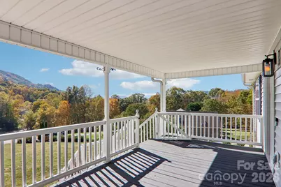 85 Guy Way, Canton, NC 28716 - Photo 6
