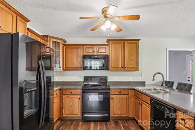 85 Guy Way, Canton, NC 28716 - Photo 12