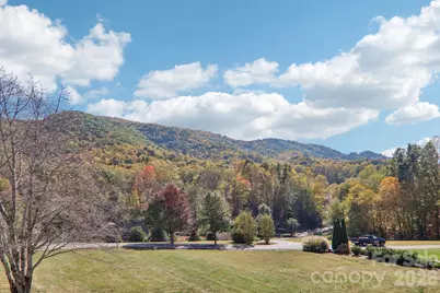 85 Guy Way, Canton, NC 28716 - Photo 30