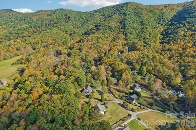 85 Guy Way, Canton, NC 28716 - Photo 44