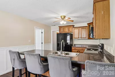 85 Guy Way, Canton, NC 28716 - Photo 14
