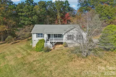 85 Guy Way, Canton, NC 28716 - Photo 2