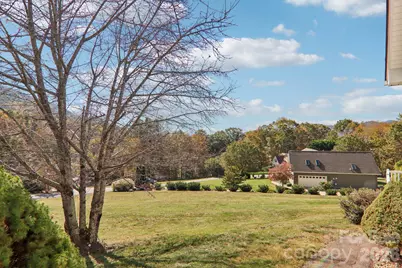 85 Guy Way, Canton, NC 28716 - Photo 34