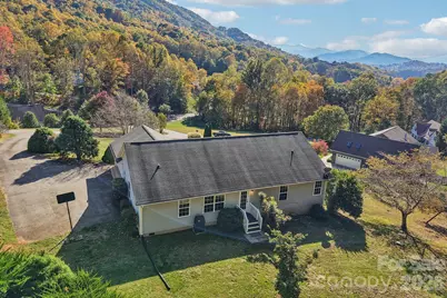 85 Guy Way, Canton, NC 28716 - Photo 40