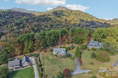 85 Guy Way, Canton, NC 28716 - Photo 4