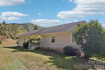 85 Guy Way, Canton, NC 28716 - Photo 46