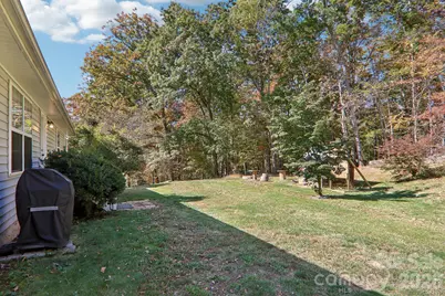 85 Guy Way, Canton, NC 28716 - Photo 48