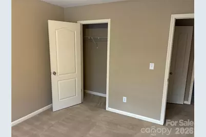 2005 Potomac Road, Indian Trail, NC 28079 - Photo 28