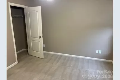 2005 Potomac Road, Indian Trail, NC 28079 - Photo 26
