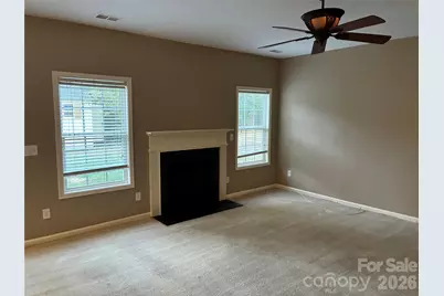 2005 Potomac Road, Indian Trail, NC 28079 - Photo 10