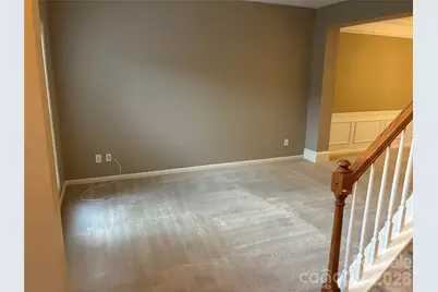 2005 Potomac Road, Indian Trail, NC 28079 - Photo 4