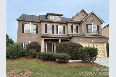 2005 Potomac Road, Indian Trail, NC 28079 - Photo 1