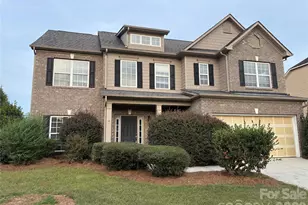 2005 Potomac Rd, Indian Trail, NC 28079 - Photo 1