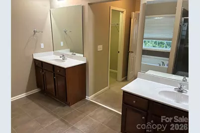 2005 Potomac Road, Indian Trail, NC 28079 - Photo 22