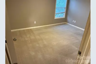 2005 Potomac Road, Indian Trail, NC 28079 - Photo 32