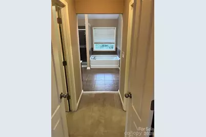 2005 Potomac Road, Indian Trail, NC 28079 - Photo 18