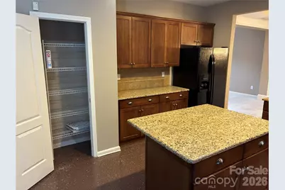 2005 Potomac Road, Indian Trail, NC 28079 - Photo 8