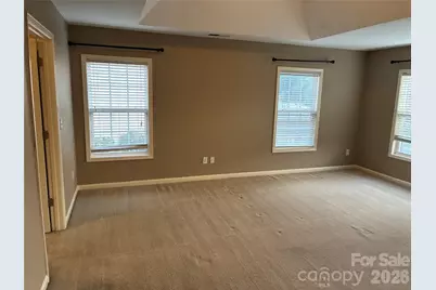 2005 Potomac Road, Indian Trail, NC 28079 - Photo 16