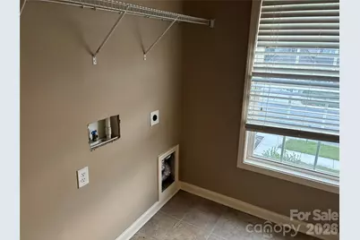 2005 Potomac Road, Indian Trail, NC 28079 - Photo 14