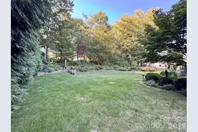 2909 Donegal Drive, Kannapolis, NC 28081 - Photo 40