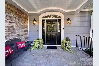 2909 Donegal Drive, Kannapolis, NC 28081 - Photo 2
